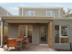 1C Ayr Court, Briar Hill VIC 3088