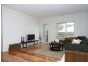 1C Ayr Court, Briar Hill VIC 3088