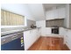 1C Ayr Court, Briar Hill VIC 3088