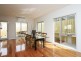 1C Ayr Court, Briar Hill VIC 3088
