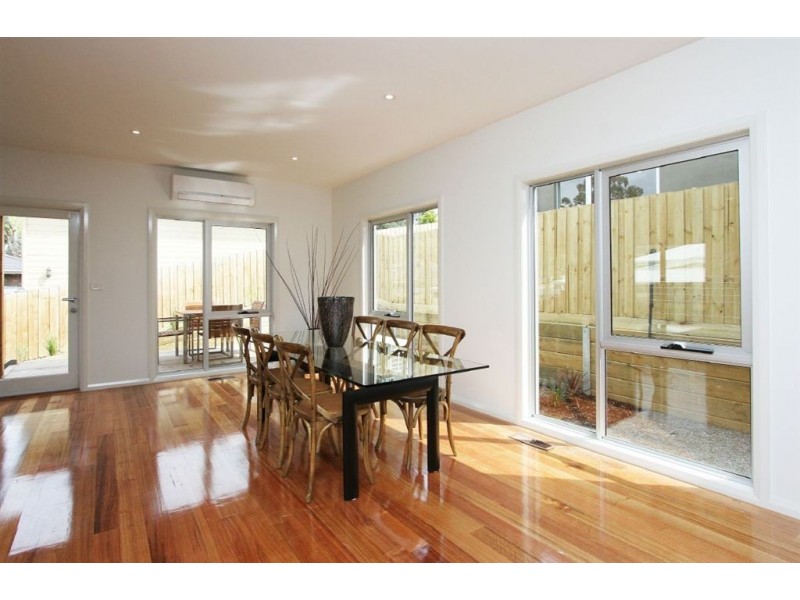 1C Ayr Court, Briar Hill VIC 3088