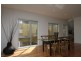 1C Ayr Court, Briar Hill VIC 3088