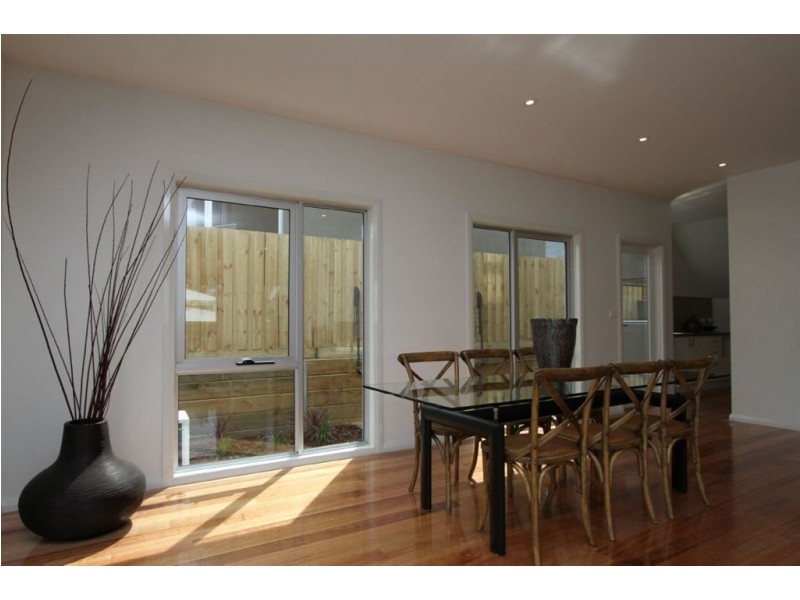 1C Ayr Court, Briar Hill VIC 3088