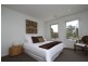 1C Ayr Court, Briar Hill VIC 3088