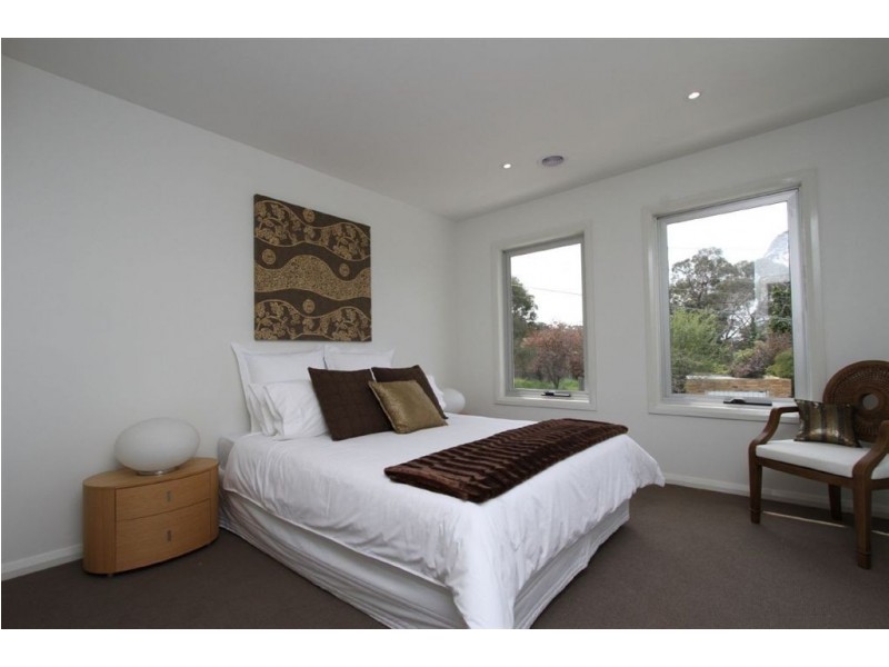 1C Ayr Court, Briar Hill VIC 3088