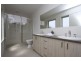 1C Ayr Court, Briar Hill VIC 3088