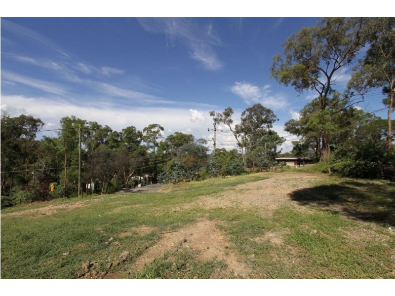 69 Silver Street, Eltham VIC 3095