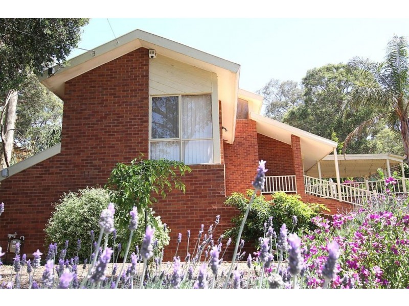 147 Ryans Road, Eltham VIC 3095