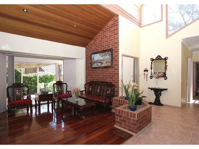 147 Ryans Road, Eltham VIC 3095