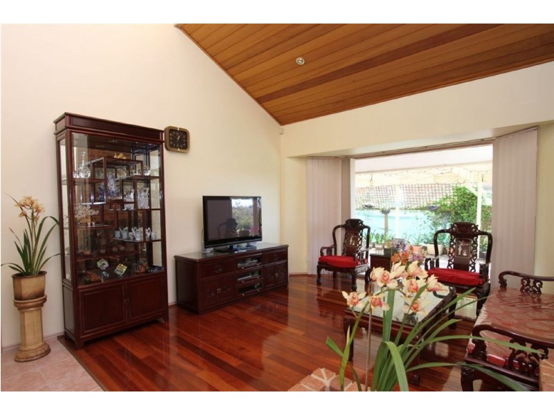 147 Ryans Road, Eltham VIC 3095