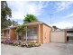 2/21 Cecil Street, Eltham VIC 3095