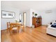2/21 Cecil Street, Eltham VIC 3095