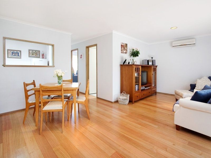 2/21 Cecil Street, Eltham VIC 3095