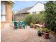 2/21 Cecil Street, Eltham VIC 3095