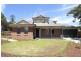 1/63 Mountain View Road, Montmorency VIC 3094