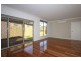 1/63 Mountain View Road, Montmorency VIC 3094