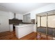 1/63 Mountain View Road, Montmorency VIC 3094