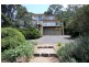 135 Mount Pleasant Road, Eltham VIC 3095