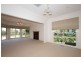 135 Mount Pleasant Road, Eltham VIC 3095