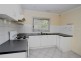 2/18 Tramoo Street, Lalor VIC 3075