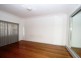2/18 Tramoo Street, Lalor VIC 3075
