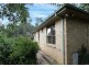 2A Norma Street, Diamond Creek VIC 3089