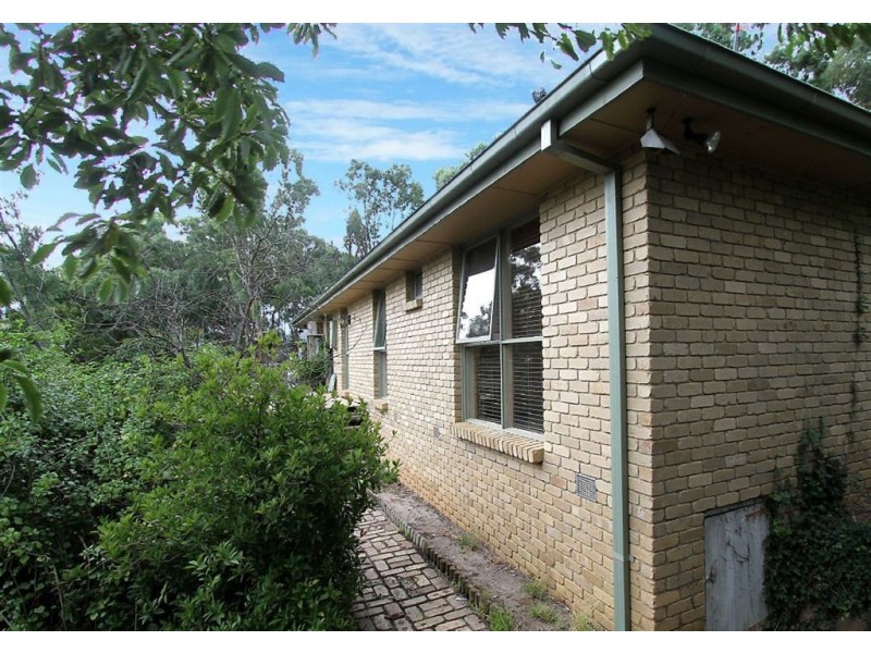 2A Norma Street, Diamond Creek VIC 3089