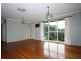2A Norma Street, Diamond Creek VIC 3089