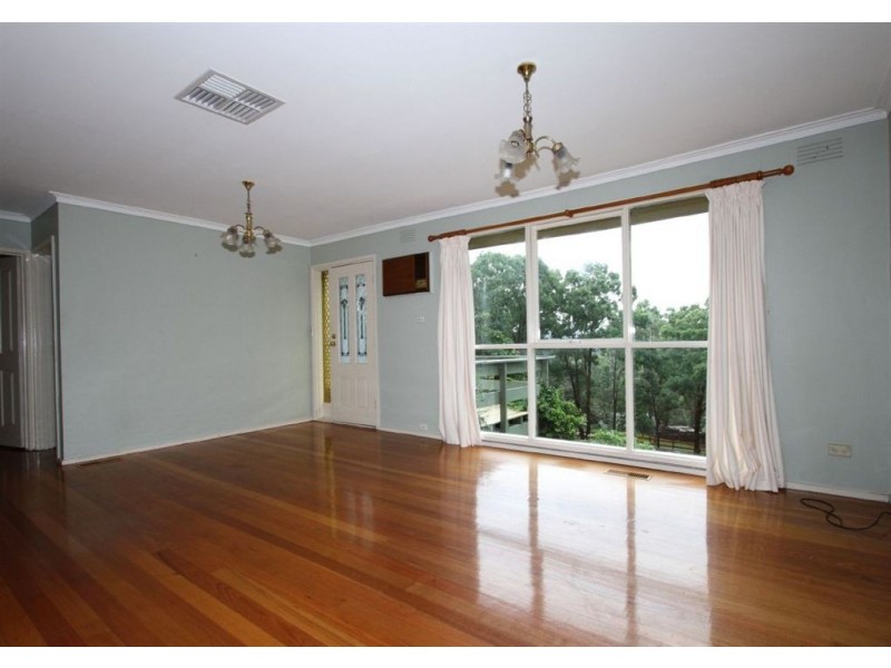 2A Norma Street, Diamond Creek VIC 3089