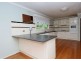 2A Norma Street, Diamond Creek VIC 3089