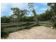 2A Norma Street, Diamond Creek VIC 3089
