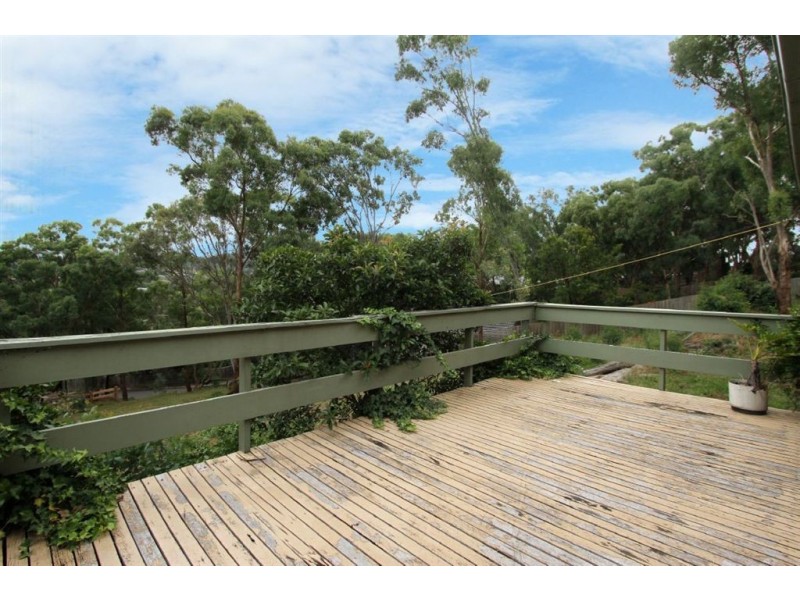2A Norma Street, Diamond Creek VIC 3089
