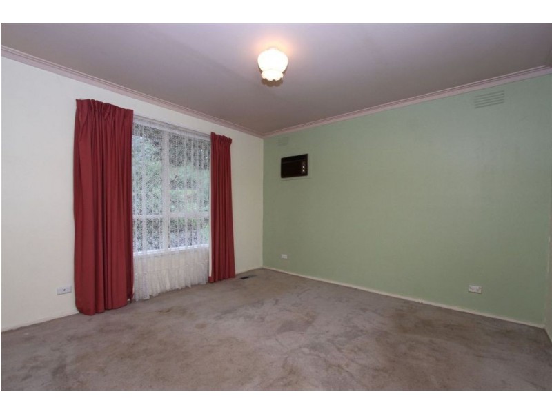 2A Norma Street, Diamond Creek VIC 3089