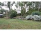 2A Norma Street, Diamond Creek VIC 3089