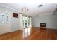 2A Norma Street, Diamond Creek VIC 3089
