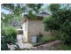 2A Norma Street, Diamond Creek VIC 3089