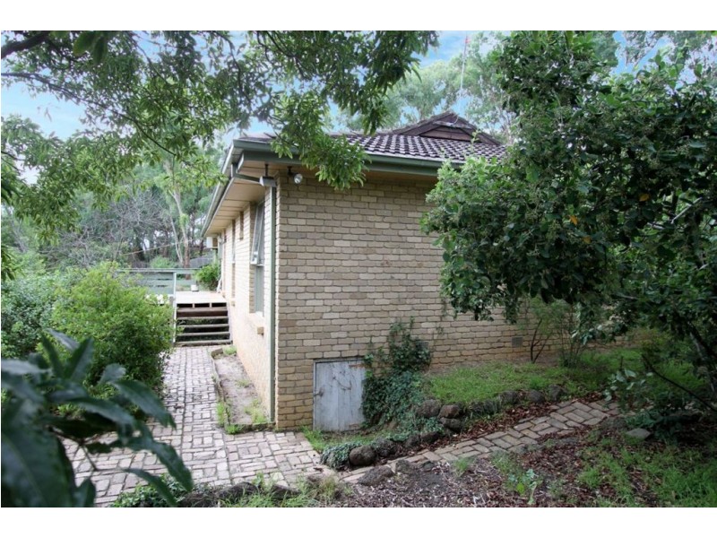2A Norma Street, Diamond Creek VIC 3089