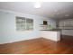 2A Norma Street, Diamond Creek VIC 3089