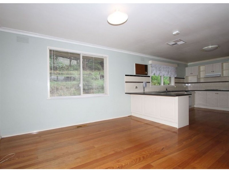 2A Norma Street, Diamond Creek VIC 3089