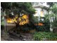 265 Bolton Street, Eltham VIC 3095