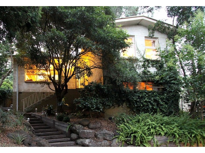 265 Bolton Street, Eltham VIC 3095