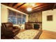 265 Bolton Street, Eltham VIC 3095