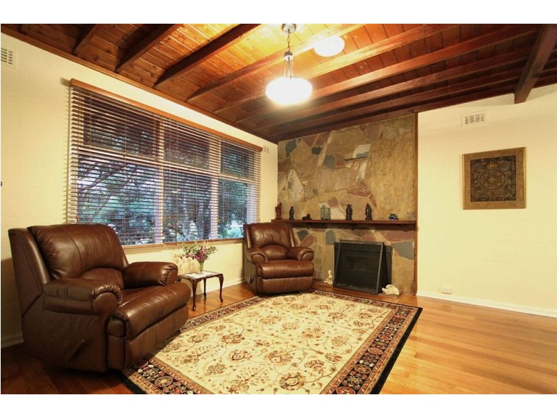 265 Bolton Street, Eltham VIC 3095