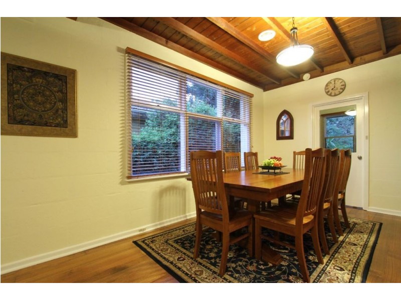265 Bolton Street, Eltham VIC 3095