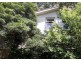 265 Bolton Street, Eltham VIC 3095