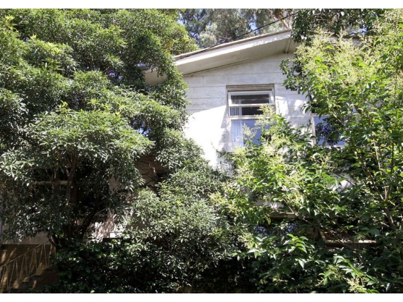 265 Bolton Street, Eltham VIC 3095