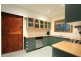 265 Bolton Street, Eltham VIC 3095