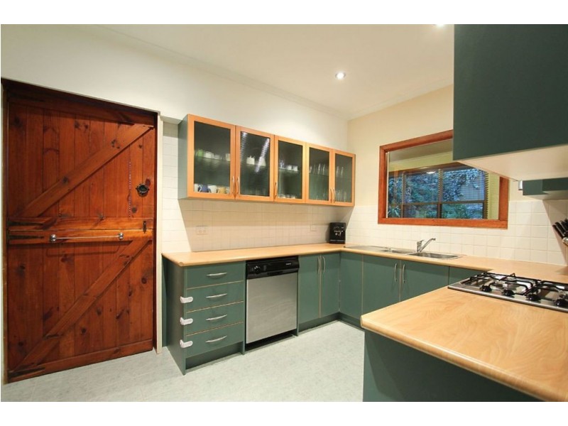 265 Bolton Street, Eltham VIC 3095