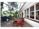 265 Bolton Street, Eltham VIC 3095