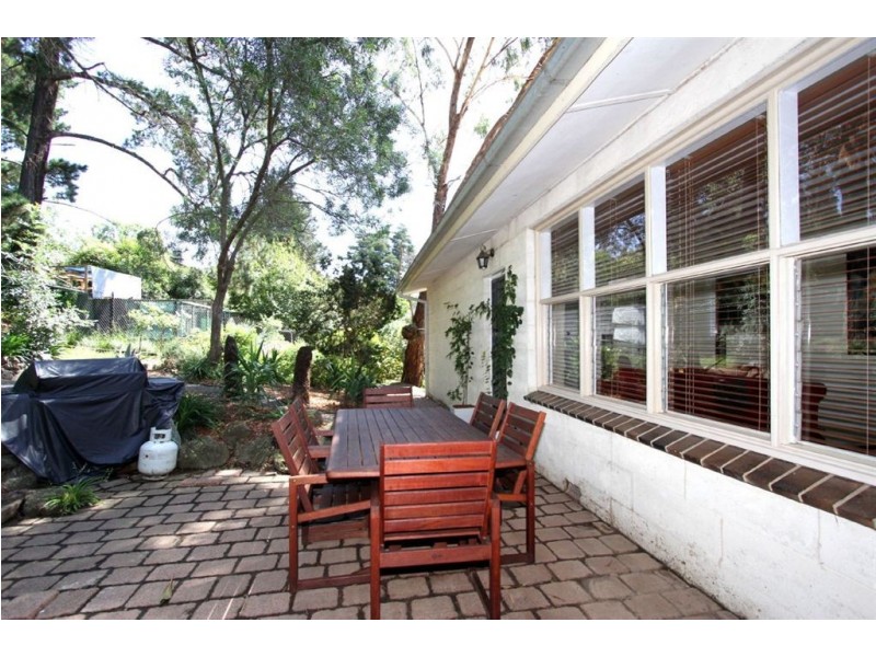 265 Bolton Street, Eltham VIC 3095